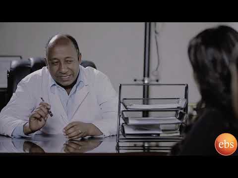 የእግር እሳት ክፍል 7 ''ከልጁ ገዳይ ጋር ፊት ለፊት'' Yegir Esat Drama Part 7 Full HD