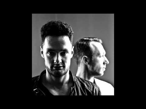 ROULNDOORS ft Mr.V - How we do it