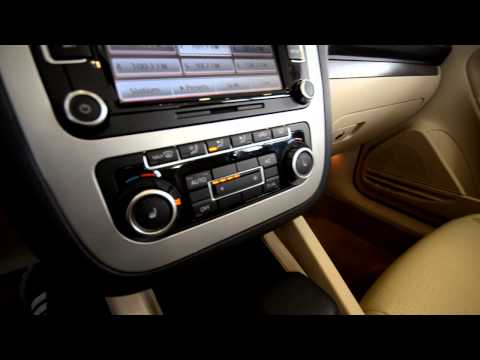 download lagu mp3 mp4 P2642, download lagu P2642 gratis, unduh video klip P2642
