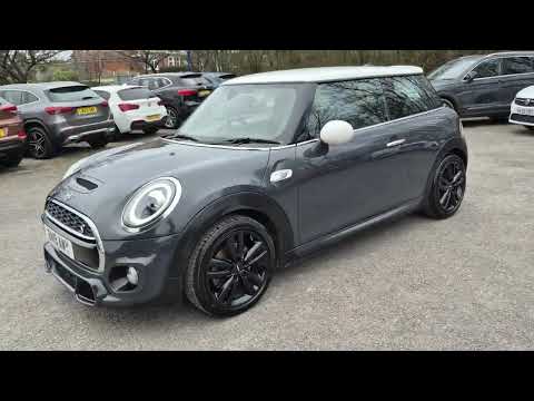 Click to display video