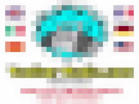 Mozart Piano Concerto No.20 - Mitja Nikisch - 2° 3° Part (1)