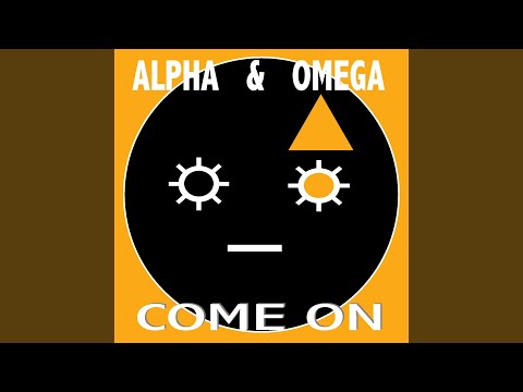 Come On (Extended Radio Edit)