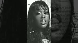 TAYLOR SWIFT RANKING (CUPCAKKE&#39;S VERSION)