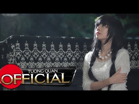 Yêu Một Người Không Yêu - Song Thư [Official MV]