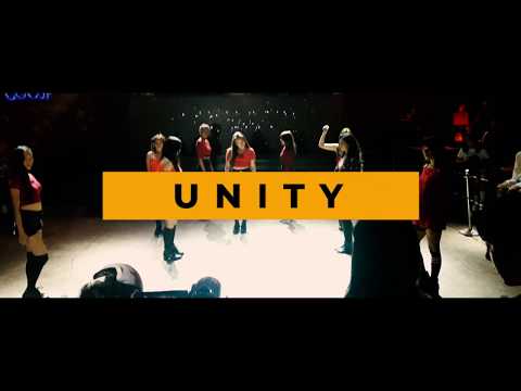 [UNITY] covering 'No More' by UNI.T