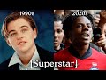 Why Movie Stars Don T Exist Anymore