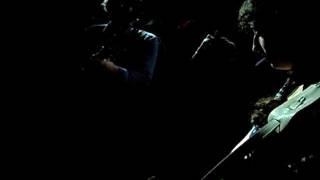 Rosi Golan - Flicker