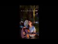 Dekhu Jo Chand Sitaro Ko Mai Fir V Tmko Chahungi Gorgeous Voice Female Version