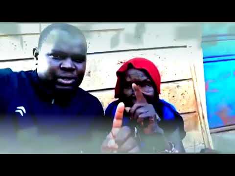 Oduu.gamachiisa.shada.qabatana.mashalh.nama.gama.chiisa.