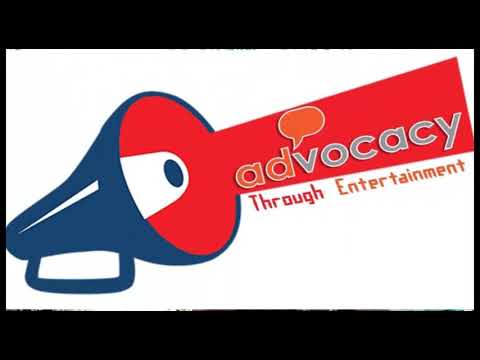 MR 1ne - GREENER PASTURE