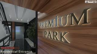 PREMIUM PARK TANITIM FİLMİ