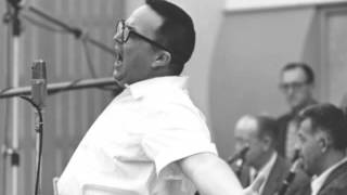Allan Sherman Lost Song Treasures: "Just The Times"