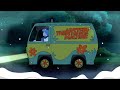 Jeepers Bells Boomerang Australia Scooby Doo And Guess Who Promo