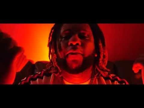 Peaceton Feat Master Brain - BAT BRAVO Remix (OFFICIAL VIDEO)