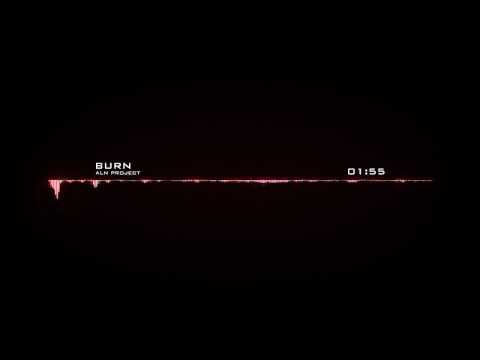 ALN Project -  Burn