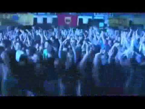 Disco Superstars rozdanie nagród FAMKA 2009