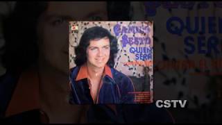 Camilo Sesto - Contra el aire (Camilo Blanes)