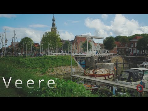 Veere