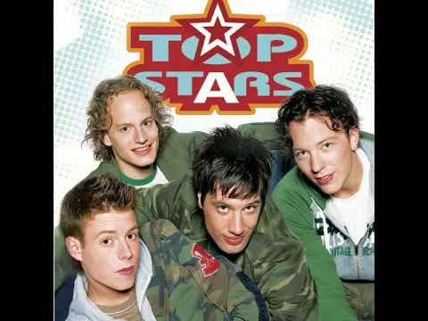 Top Stars - Vrije val