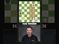 How To Premove Checkmate