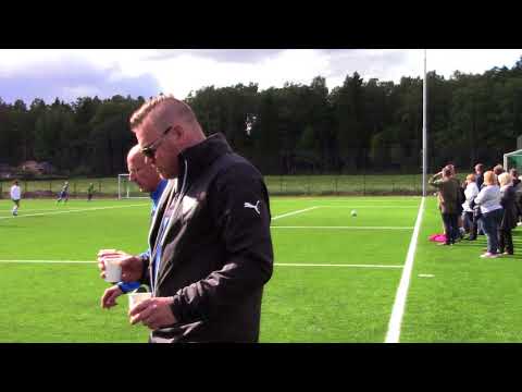 FJK06 Manu - LePa Musta erä1