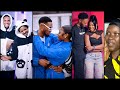 Purple Speedy And Chrispdal S Latest Tiktok Video Compilation In March