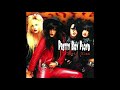 Pretty Boy Floyd*Stray Bullet