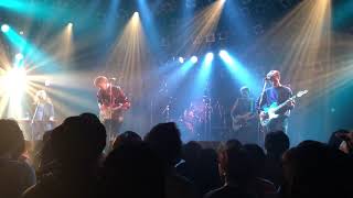 Deerhunter 20190122 4AD presents Revue