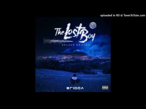 Erigga ft Jay Teazer - LOST GIRL