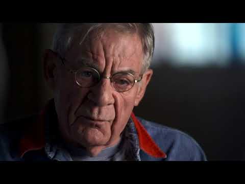 Documentary on Roman Catholic Sex Abuse--'Mea Maxima Culpa : Silence in the House of God' (2012)