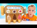 Vlad And Niki Help Mom And More Episodes For Kids