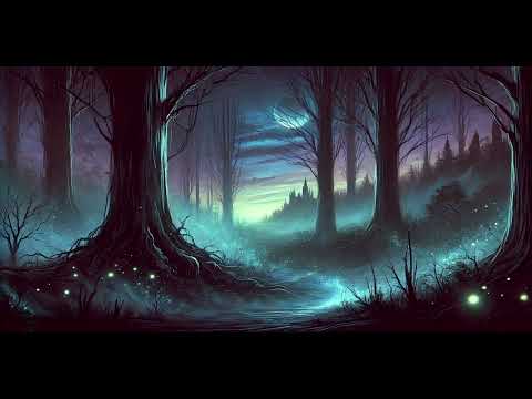 🔥 Ultimate Dubstep Music Mix | Best Drops & Heavy Wubs 🔥