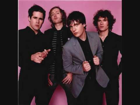 Video thumbnail for Questions with the Captain