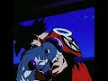 Que Troll Es Goku