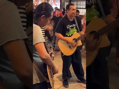 KAU TETAP DALAM ANGAN KU=PUTRI QASRINA(Cover)#subscribe #alaminrecord #azie