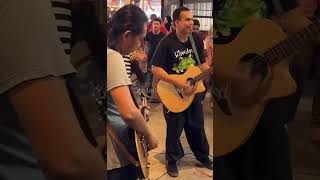 Download lagu KAU TETAP DALAM ANGAN KU=PUTRI QASRINA(Cover)#subscribe #alaminrecord #azie mp3 Download lagu KAU TETAP DALAM ANGAN KU=PUTRI QASRINA(Cover)#subscribe #alaminrecord #azie mp3