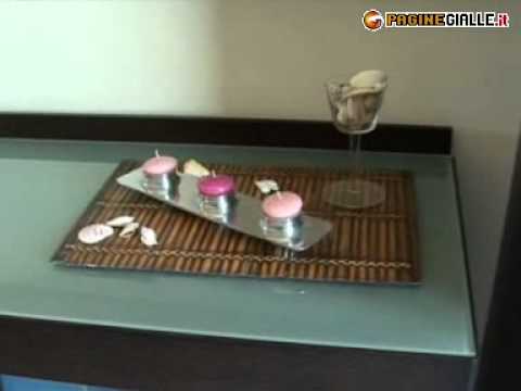 HOTEL LA LUCERTOLA - VIETRI SUL MARE - COSTIERA AMALFITANA VIETRI SUL MARE (SALERNO)