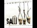 Hello Zep - Saw Soundtrack - By Charlie Clouser ...