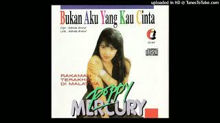 Download lagu Poppy Mercury - Air Mata Jadi Saksi (Version Malaysia) mp3