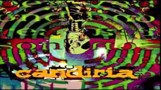 candiria - primary obstacle