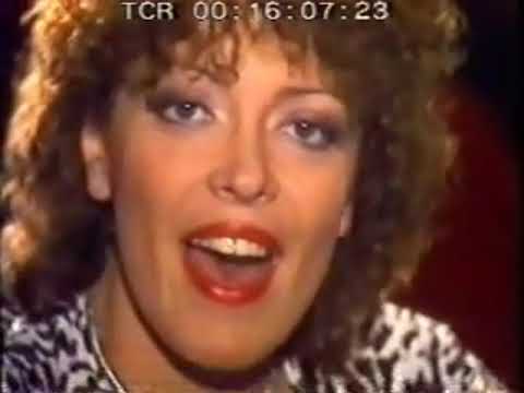 Neoton Família - A felügyelő '80