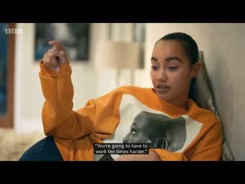 Leigh-Anne: Race, Pop & Power (Part 2 Documentary)