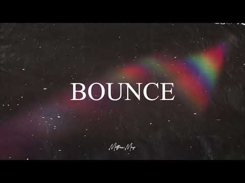 [FREE] Dua Lipa x Pop Disco Type Beat - "Bounce"