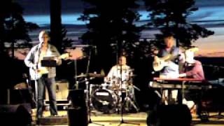 Putte Snitt's Hej Joe