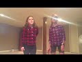Icarly Episode One Jingle Nerd