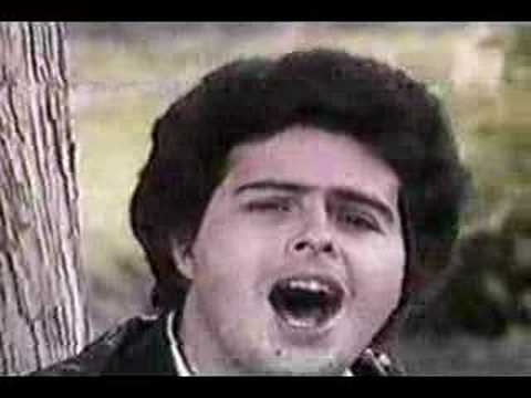 download lagu mp3 mp4 Billy Pontoni, download mp3 Billy Pontoni free download mp3, download mp3 Billy Pontoni