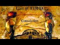 CLAN OF XYMOX 🎵 Consolation 🎵 Jasmine & Rose 🎵 Reason ♬ FULL ALBUM HQ AUDIO