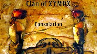 CLAN OF XYMOX 🎵 Consolation 🎵 Jasmine &amp; Rose 🎵 Reason ♬ FULL ALBUM HQ AUDIO