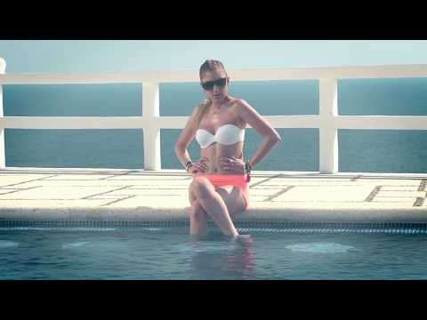 Como la ves - Shaka y Dres ft. Yam