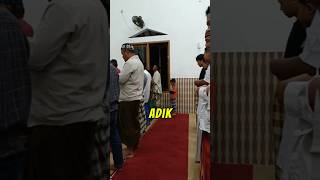 Download lagu RAMADHAN CORE #shorts (ror_4456) mp3 Download lagu RAMADHAN CORE #shorts (ror_4456) mp3